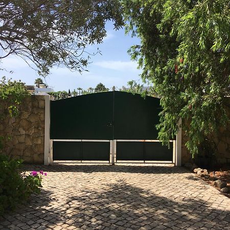 Casa Guerreiro Apartman Lagos Kültér fotó
