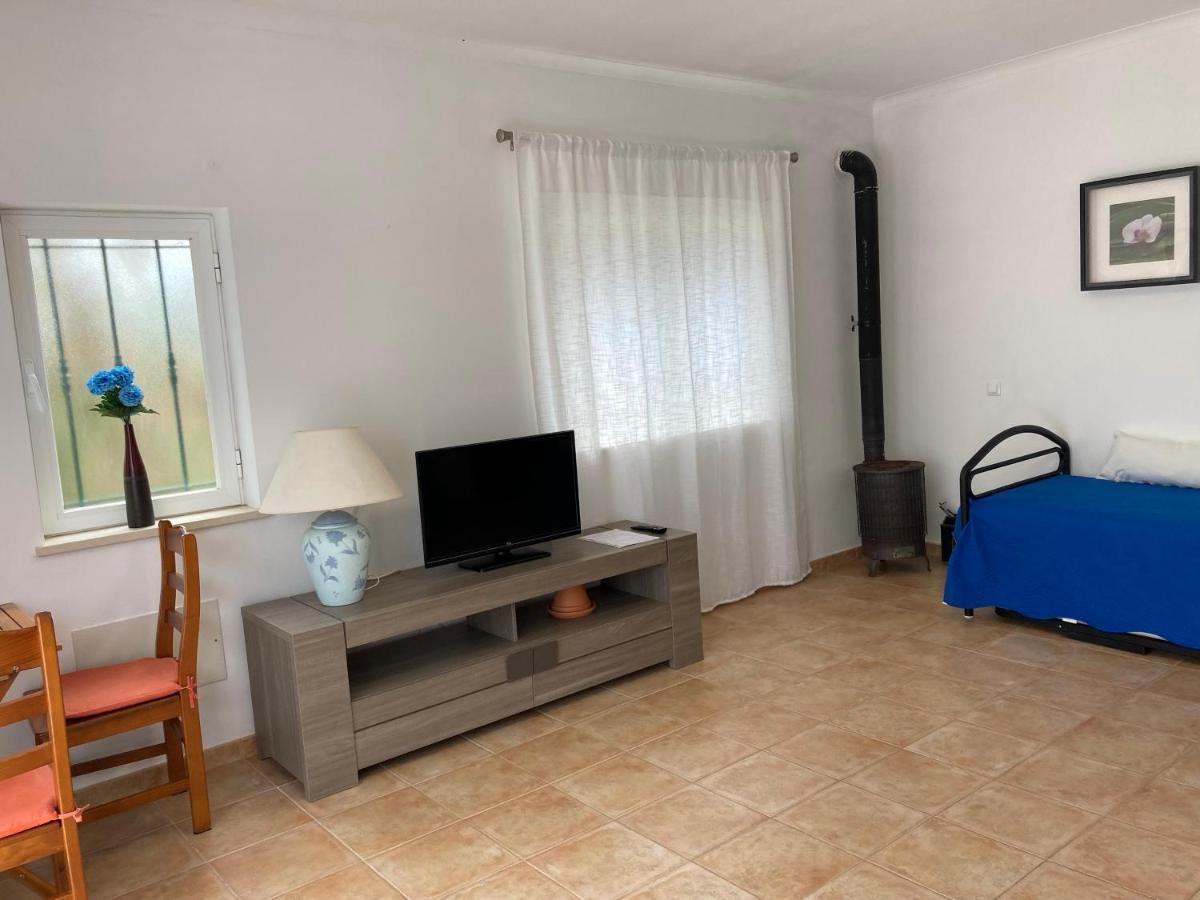 Casa Guerreiro Apartman Lagos Kültér fotó