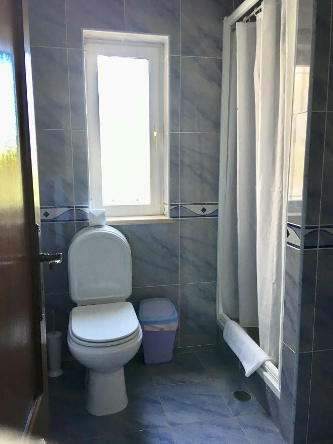 Casa Guerreiro Apartman Lagos Kültér fotó